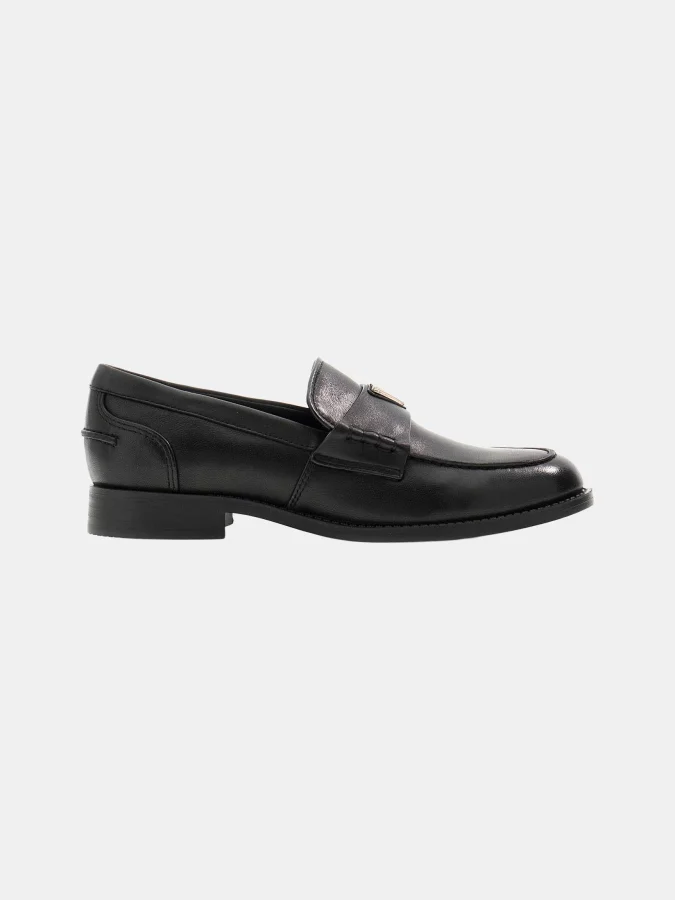 GUESS - BELISO