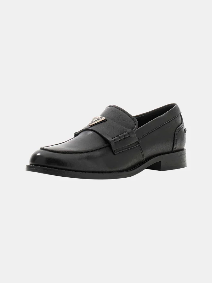 GUESS - BELISO 2