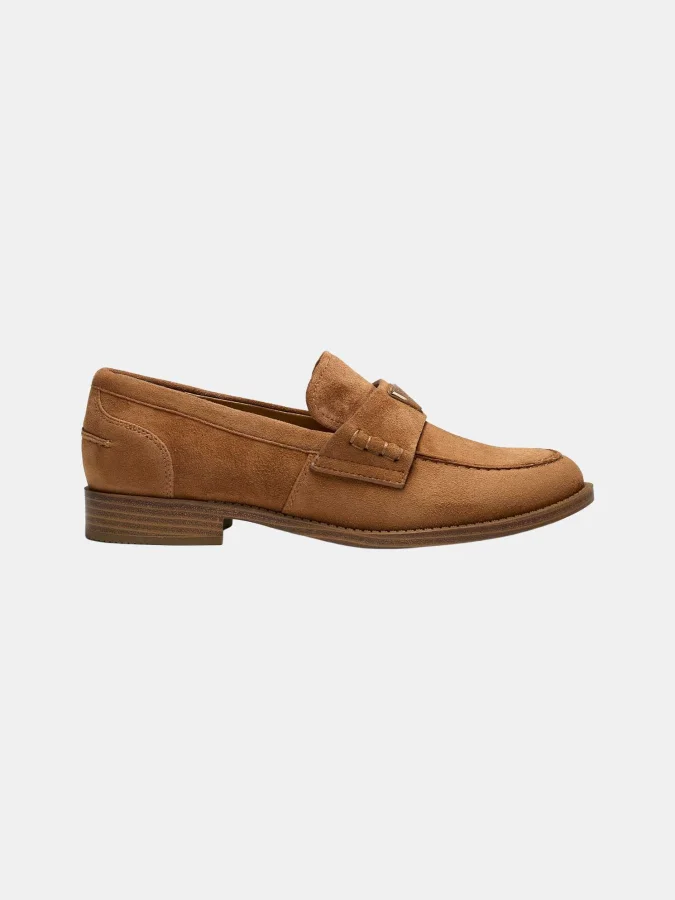 GUESS - BELISO