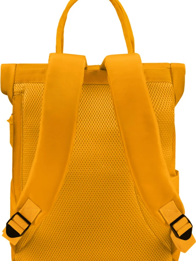 American Tourister - URBAN... 2