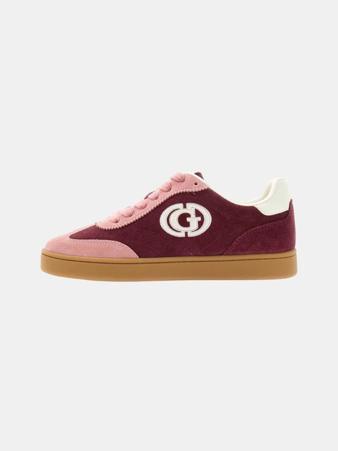 GUESS - JACEK