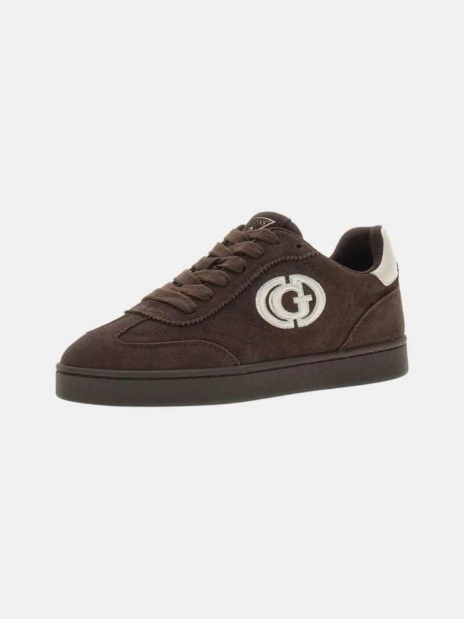 GUESS - JACEK 2