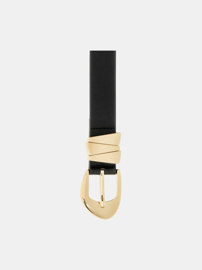 GUESS - NT ADJ & NT REV... 2