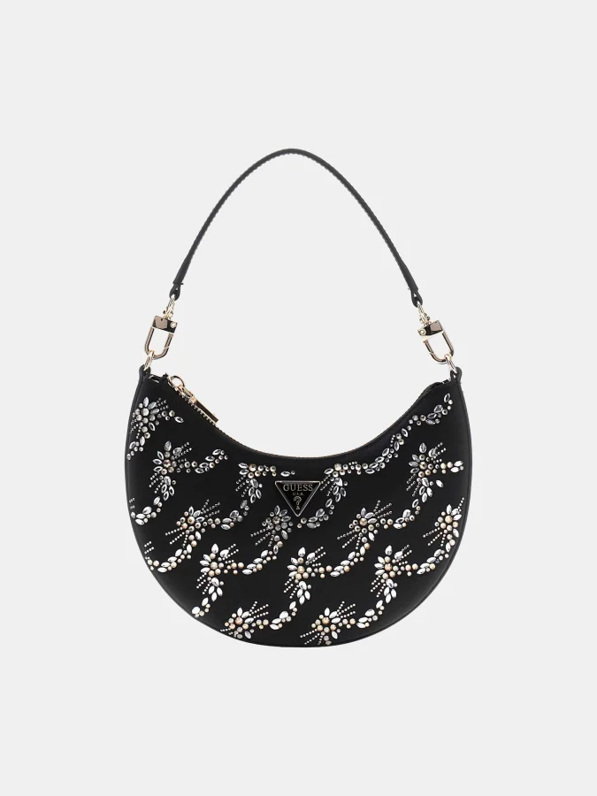 GUESS - TASMIN MINI...