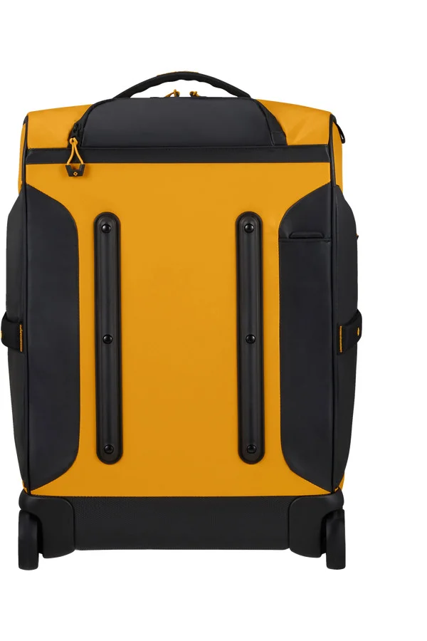 Samsonite - ECODIVER 55/20 Samsonite - ECODIVER 55/20