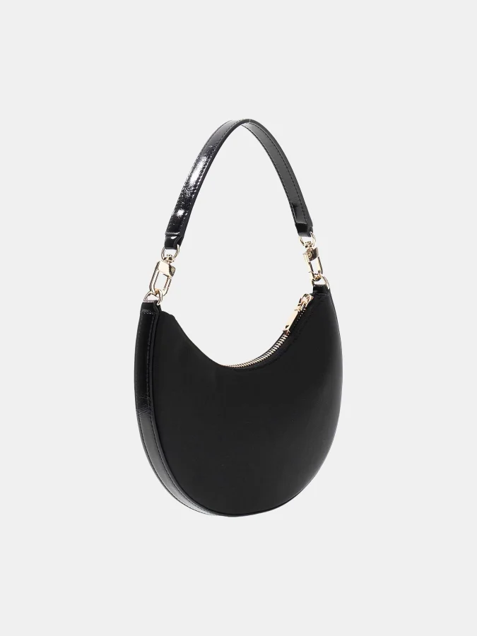 GUESS - TASMIN MINI... 2