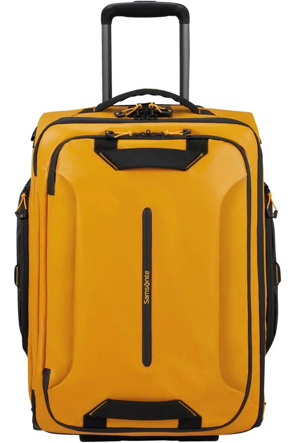 Samsonite - ECODIVER 55/20 Samsonite - ECODIVER 55/20