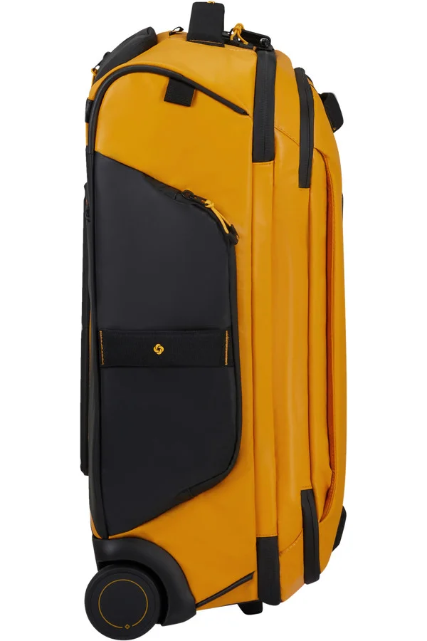 Samsonite - ECODIVER 55/20 Samsonite - ECODIVER 55/20