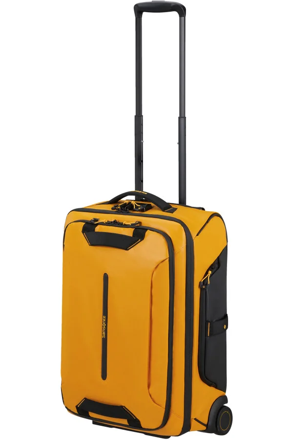 Samsonite - ECODIVER 55/20 Samsonite - ECODIVER 55/20