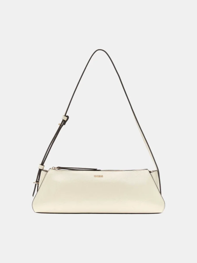 GUESS - XENA SHOULDER BAG