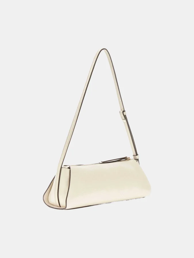 GUESS - XENA SHOULDER BAG 2