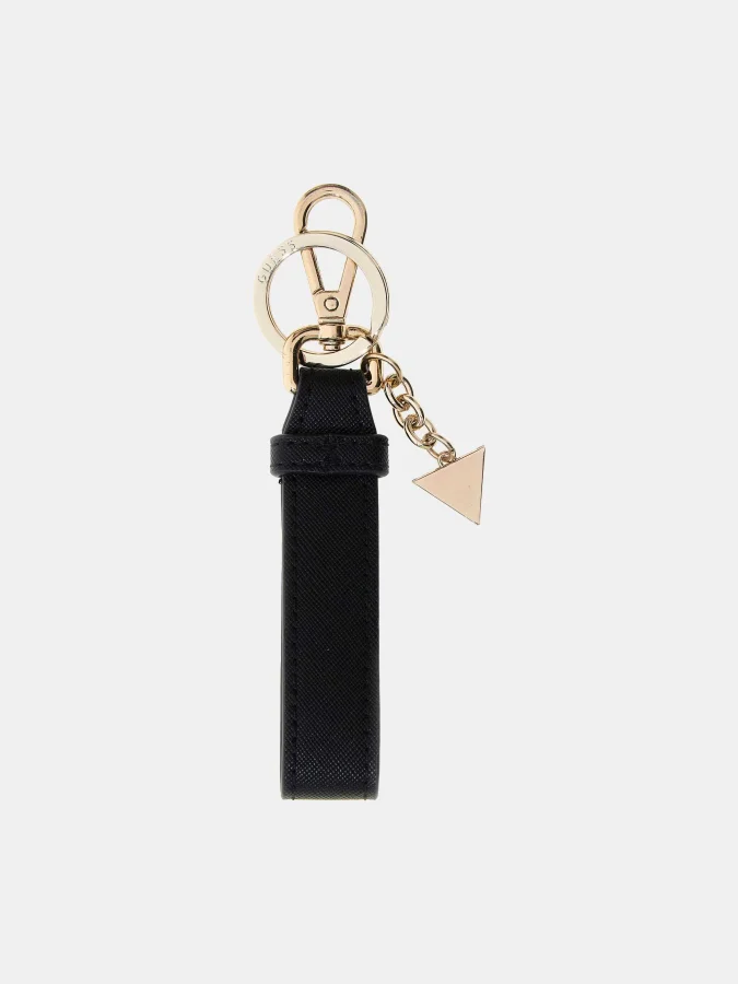 GUESS - KEYRING 2