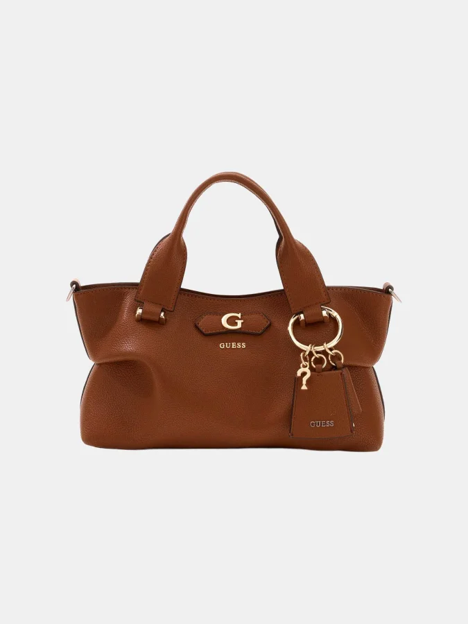 GUESS - SUZY MINI 3 COMP...