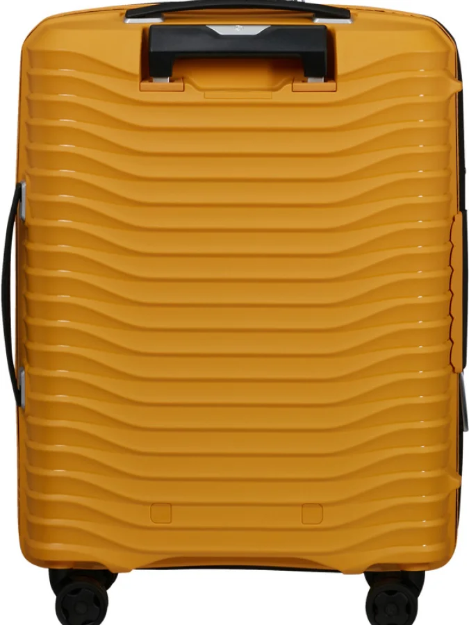 Samsonite - UPSCAPE 55/20 2