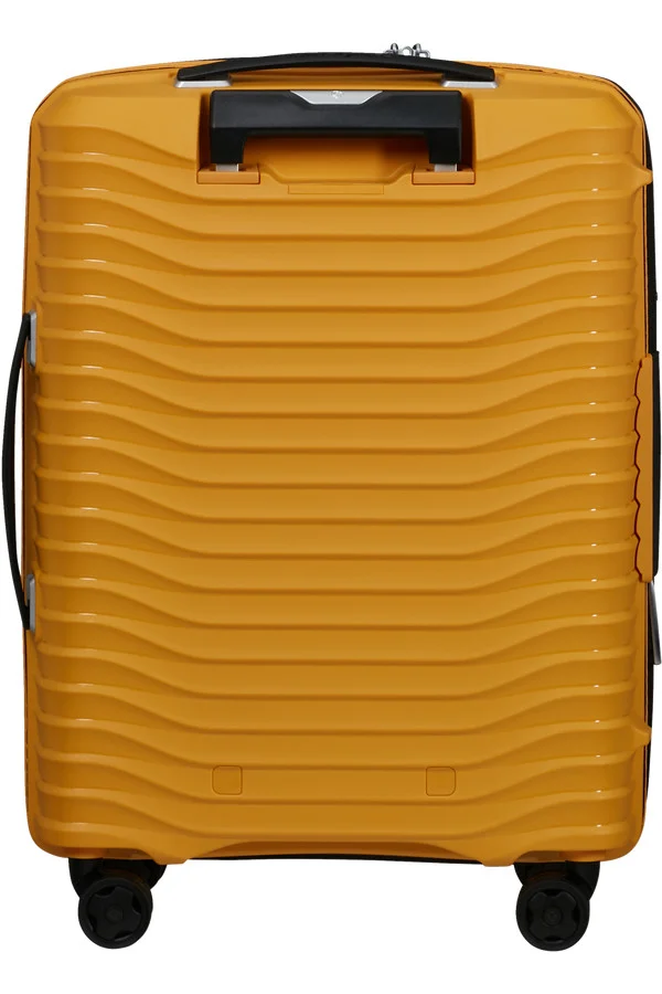 Samsonite - UPSCAPE 55/20 Samsonite - UPSCAPE 55/20