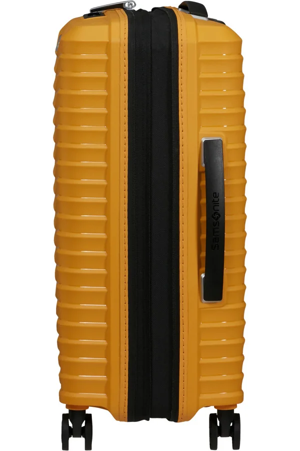Samsonite - UPSCAPE 55/20 Samsonite - UPSCAPE 55/20