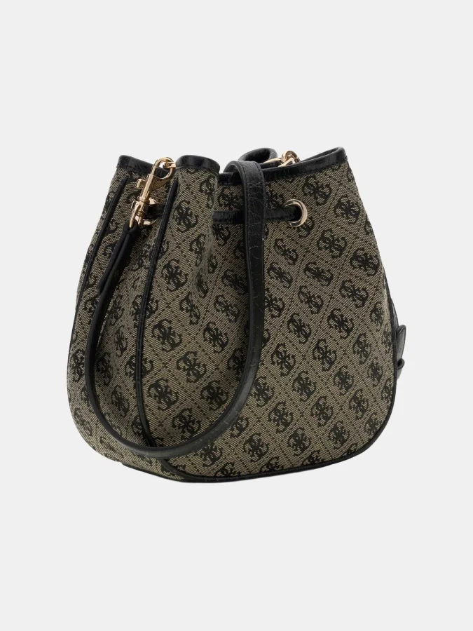 GUESS - SAMANTHA MINI... 2