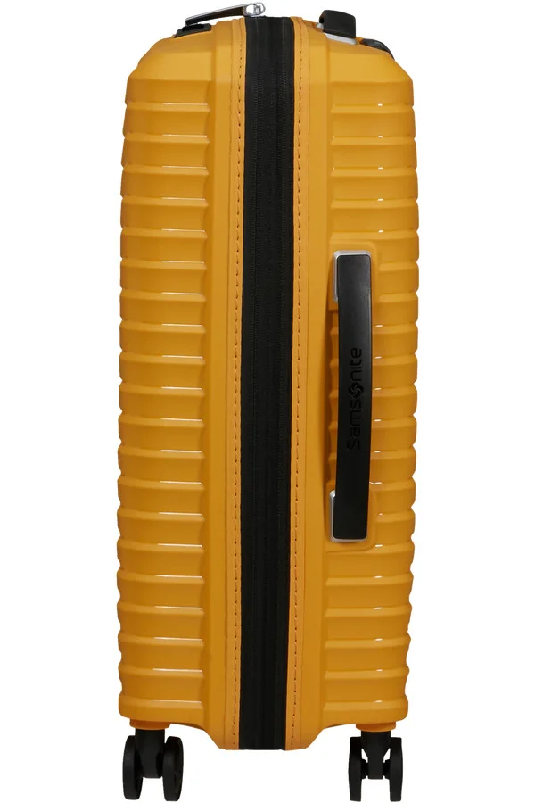 Samsonite - UPSCAPE 55/20 Samsonite - UPSCAPE 55/20