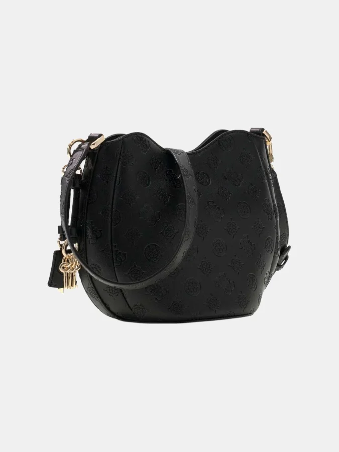 GUESS - CARMELLA CROSSBODY... 2