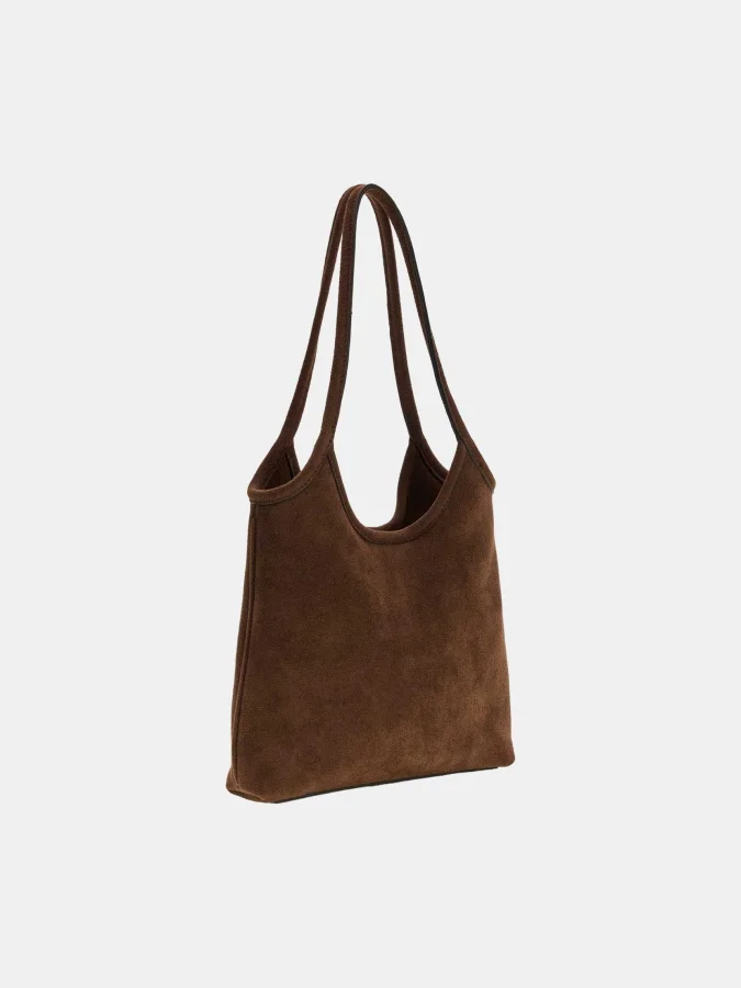 GUESS - SAMANTHA MINI TOTE 2