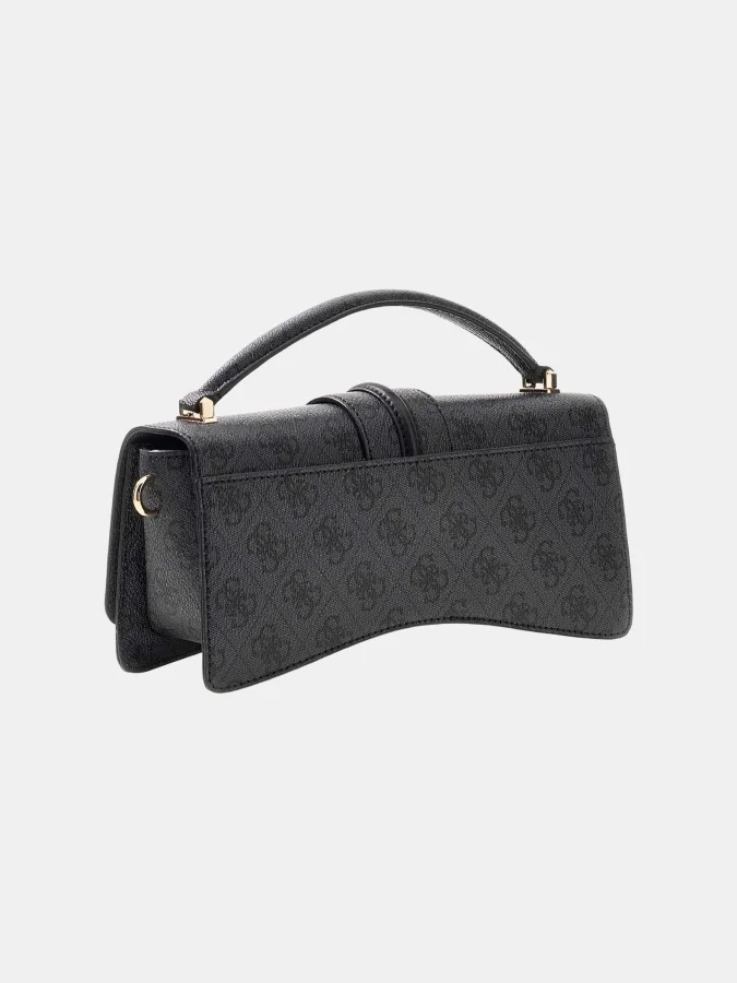 GUESS - YVONNE LOGO MINI... 2