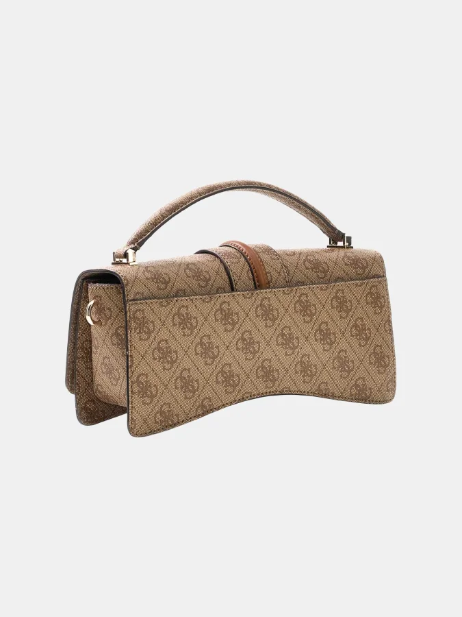 GUESS - YVONNE LOGO MINI... 2