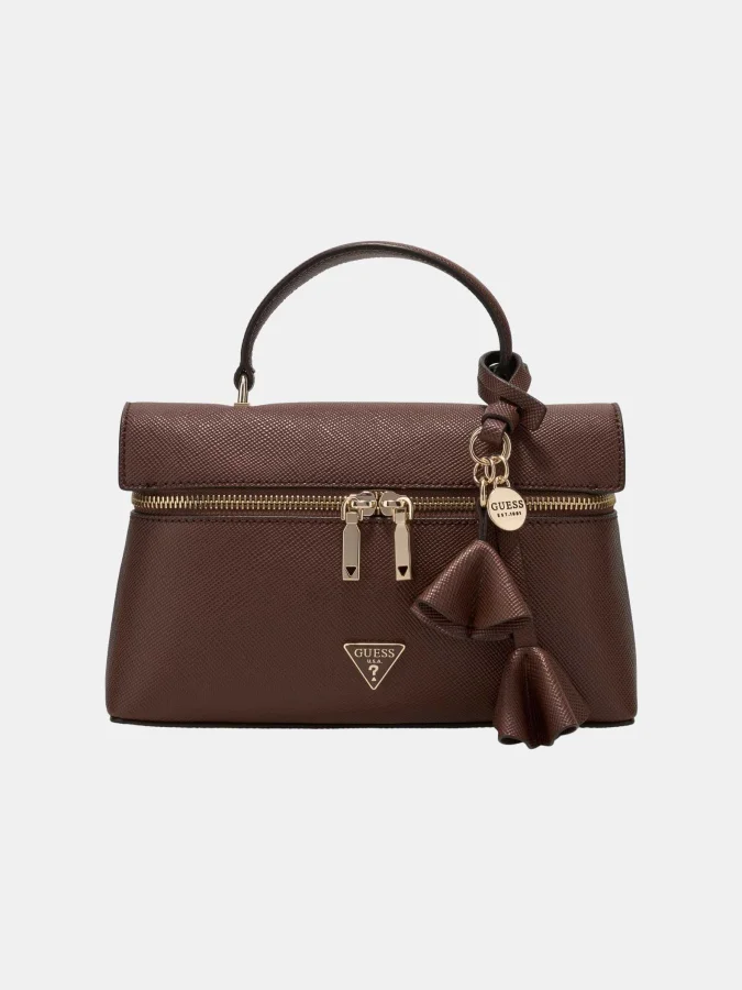 GUESS - DANIELLE CANISTER