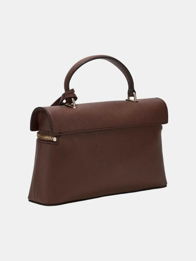 GUESS - DANIELLE CANISTER 2