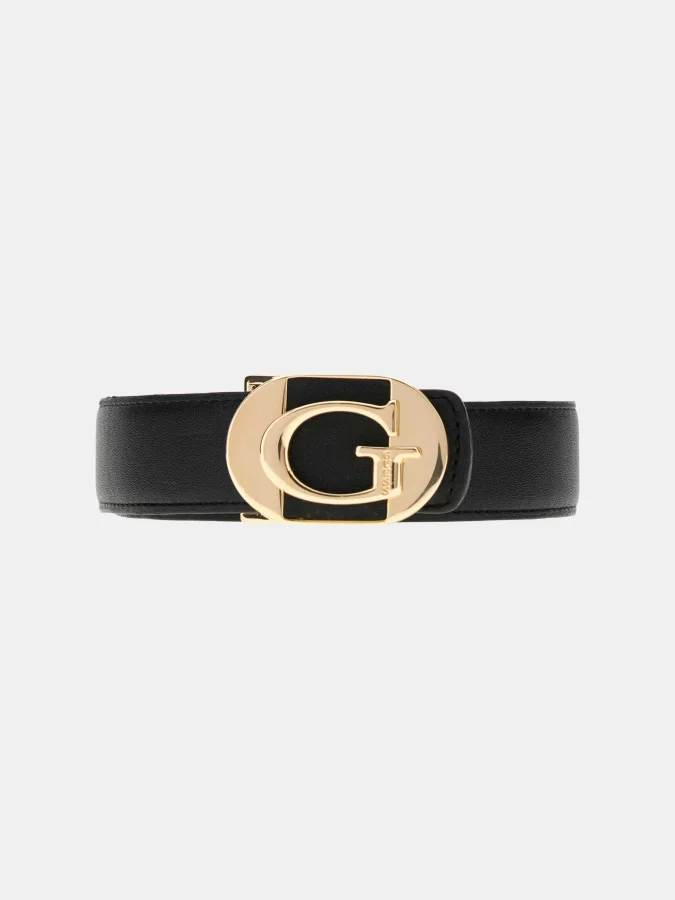 GUESS - COLEEN NT ADJ & REV...