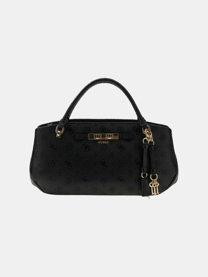 GUESS - CARMELLA 3 COMP...