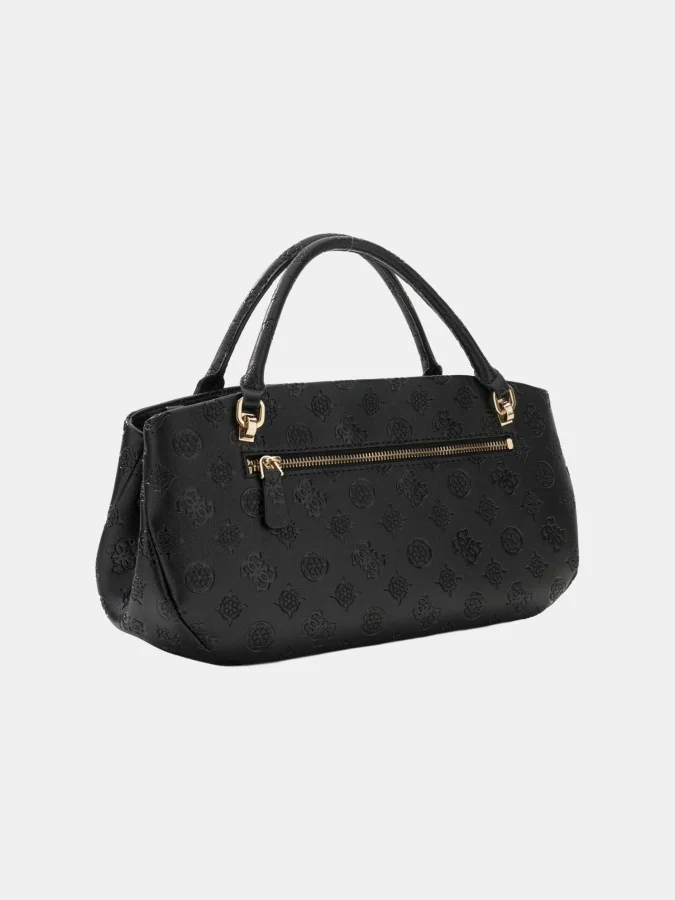 GUESS - CARMELLA 3 COMP... 2