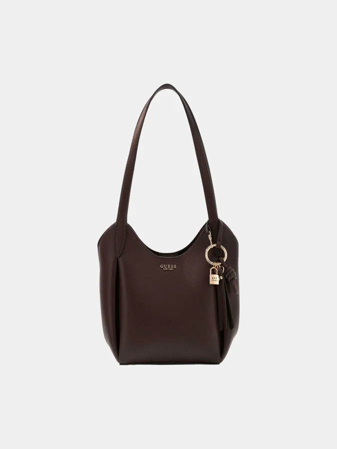 GUESS - MELODY BUCKET