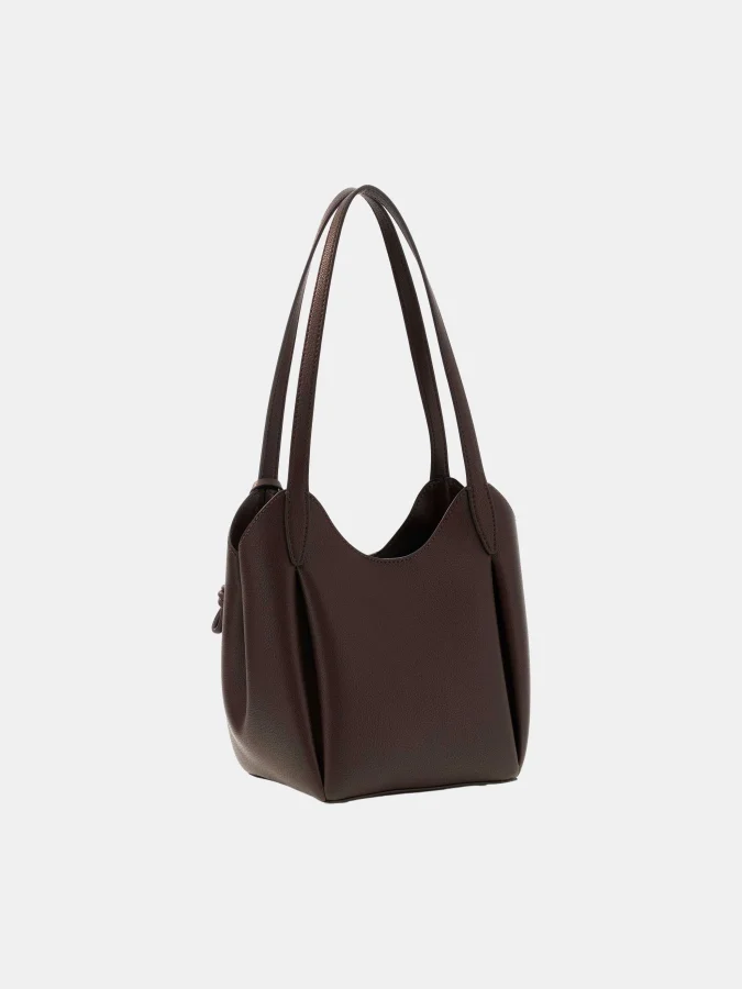 GUESS - MELODY BUCKET 2