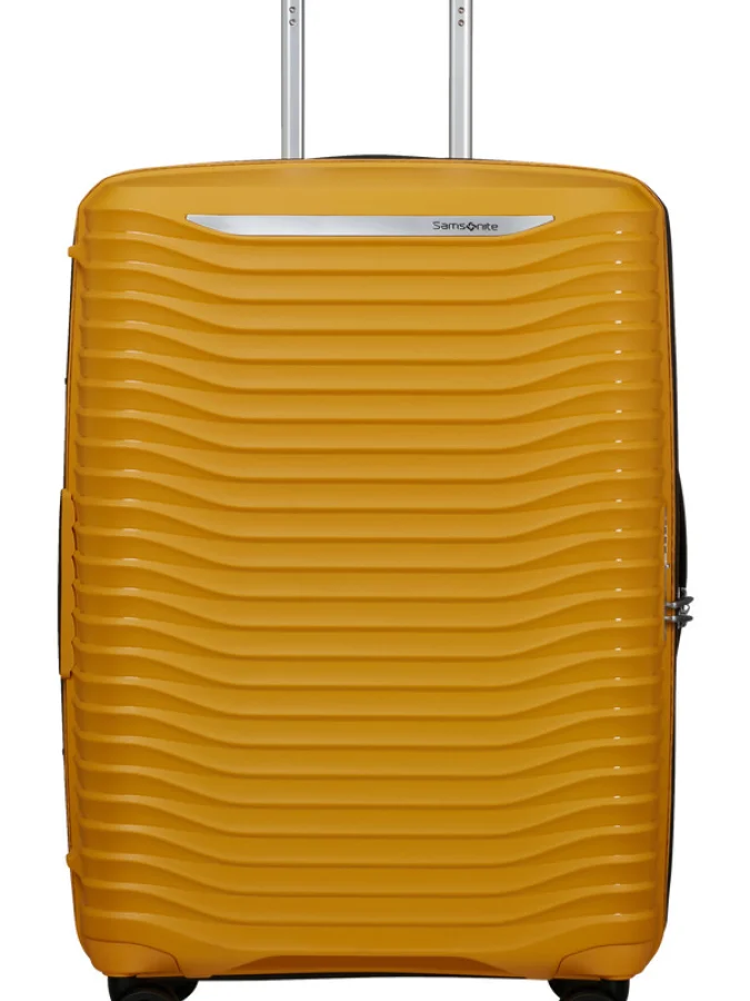 Samsonite - UPSCAPE 68/25 2