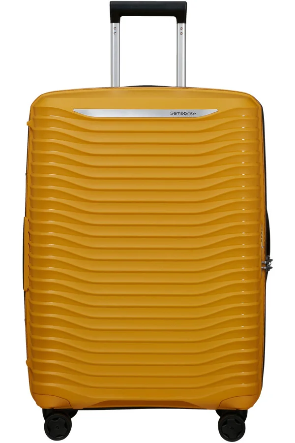 Samsonite - UPSCAPE 68/25 Samsonite - UPSCAPE 68/25