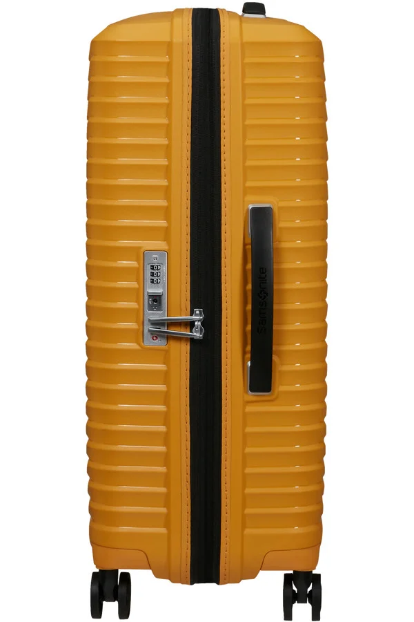 Samsonite - UPSCAPE 68/25 Samsonite - UPSCAPE 68/25