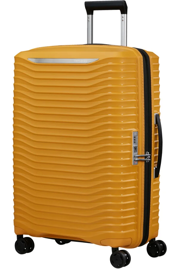 Samsonite - UPSCAPE 68/25 Samsonite - UPSCAPE 68/25