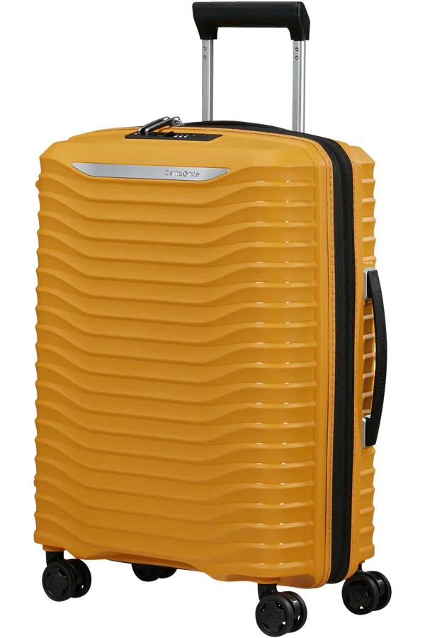 Samsonite - UPSCAPE 68/25 Samsonite - UPSCAPE 68/25