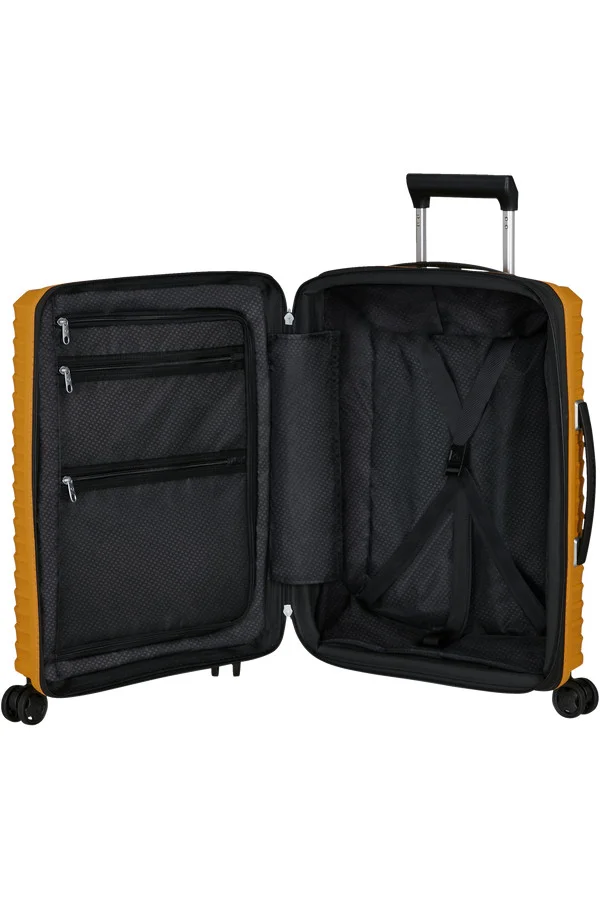 Samsonite - UPSCAPE 68/25 Samsonite - UPSCAPE 68/25