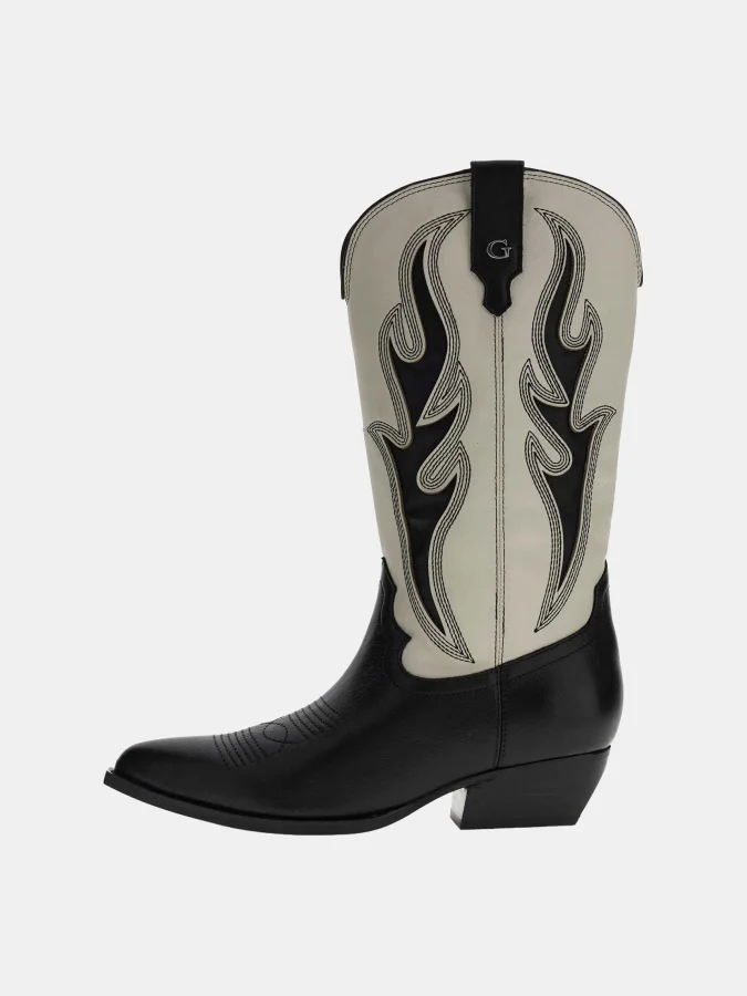 GUESS - LARGENA