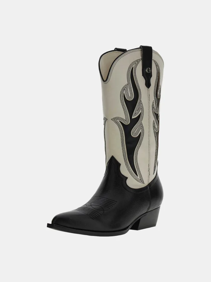 GUESS - LARGENA 2