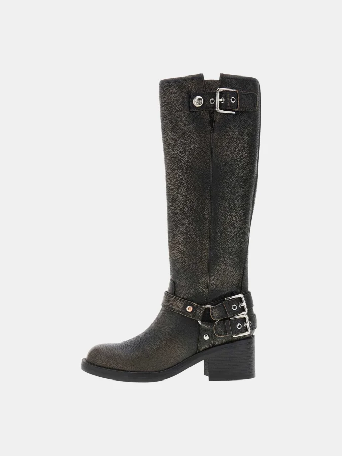 GUESS - MATLEY 2