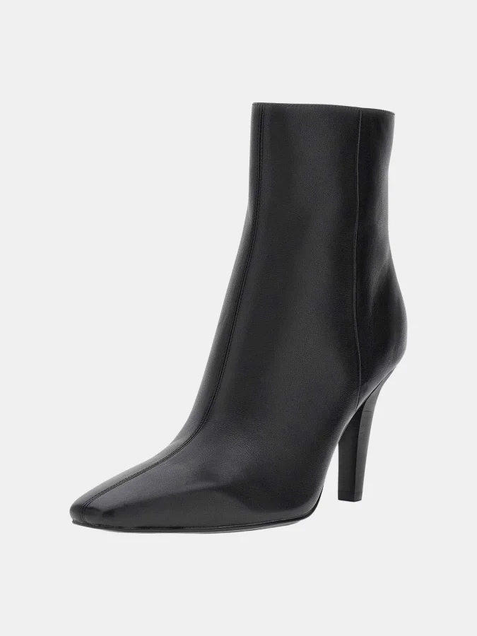 GUESS - RAFFA 2
