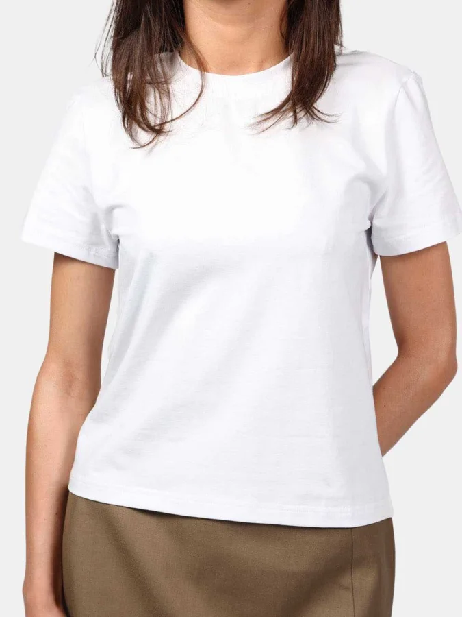 NORAK - T-shirt