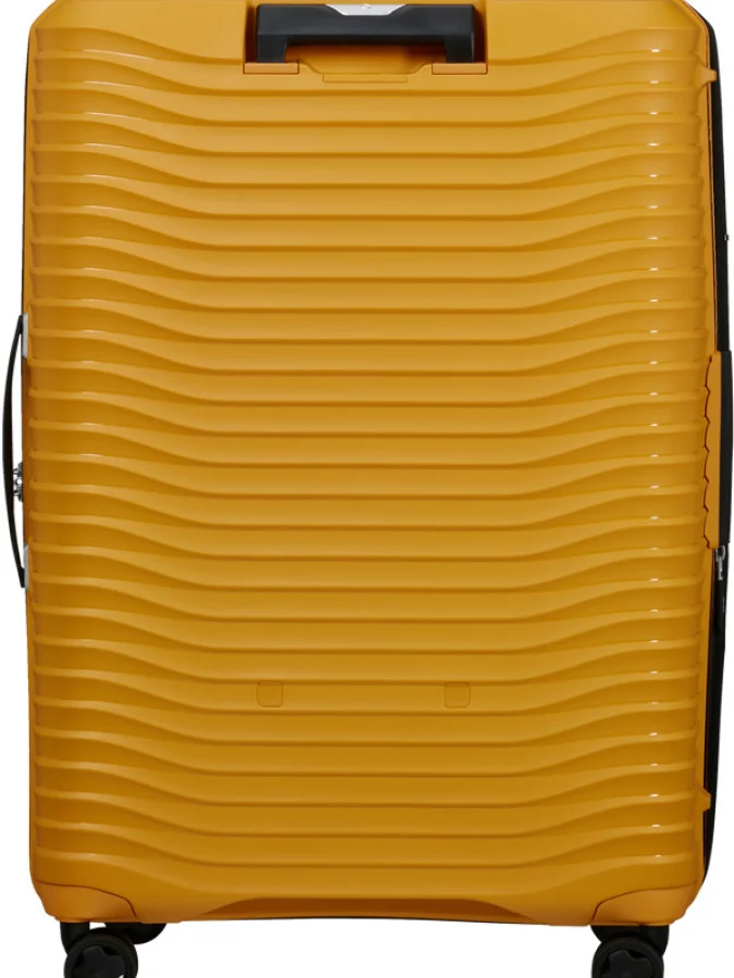 Samsonite - UPSCAPE 75/28 2
