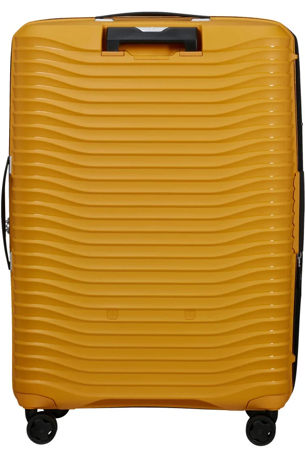 Samsonite - UPSCAPE 75/28 Samsonite - UPSCAPE 75/28