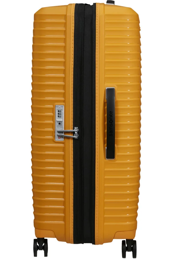 Samsonite - UPSCAPE 75/28 Samsonite - UPSCAPE 75/28