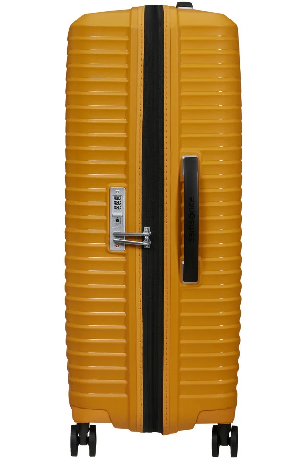 Samsonite - UPSCAPE 75/28 Samsonite - UPSCAPE 75/28