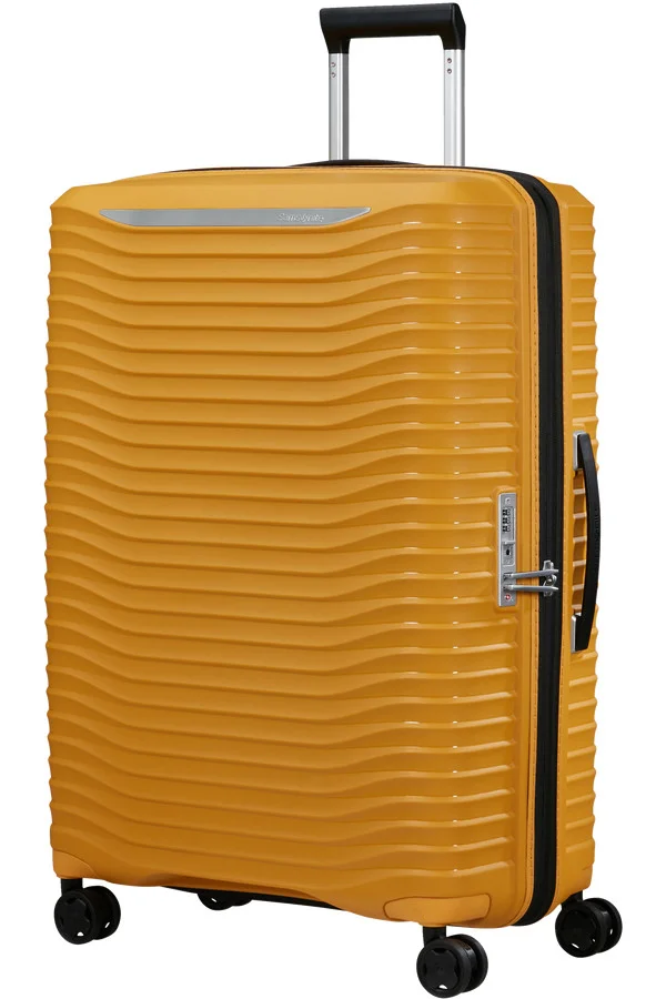 Samsonite - UPSCAPE 75/28 Samsonite - UPSCAPE 75/28