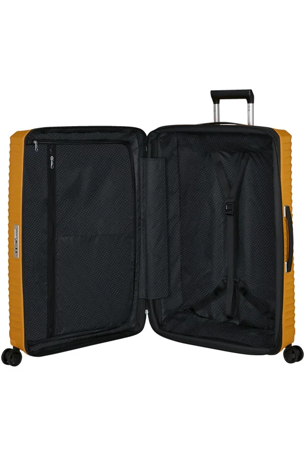 Samsonite - UPSCAPE 75/28 Samsonite - UPSCAPE 75/28